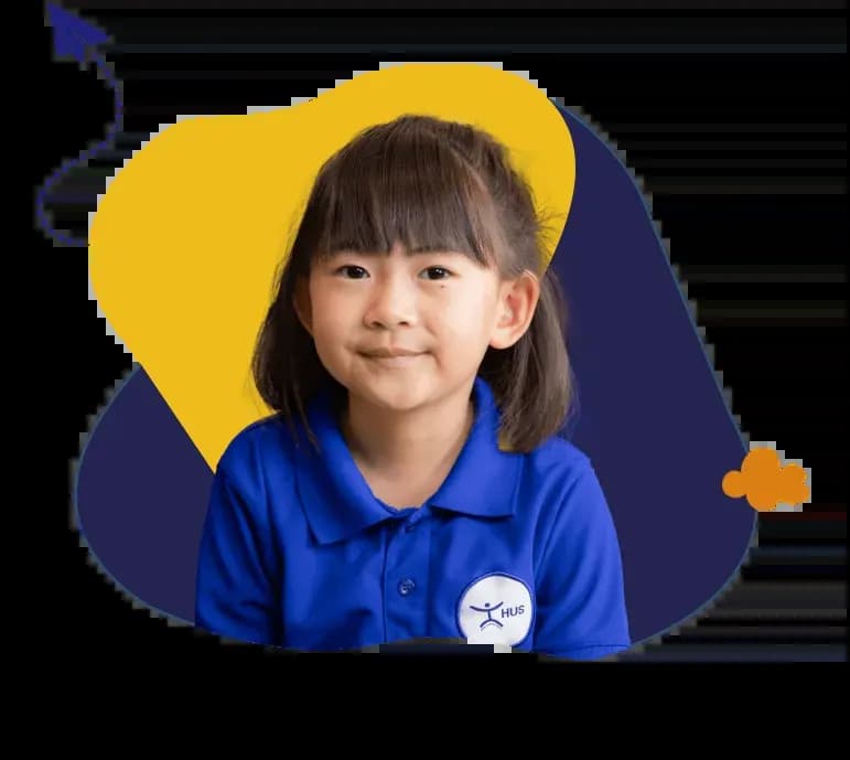 EYP Student