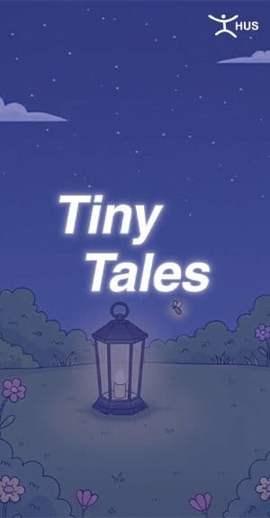 social