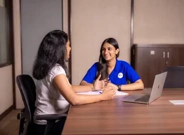 IB Diploma Recognition India