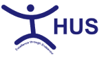 HUS School Logo