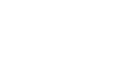 HUS School Logo Background