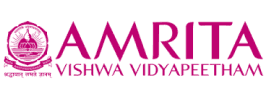 Amrita Vishwa Vidyapeetham