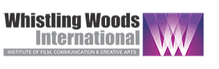 Whistling Woods International