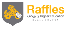 Raffles College of Higher Education