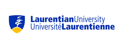 Laurentian University