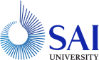 SAI University