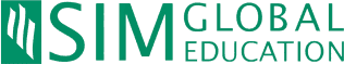 SIM Global Education