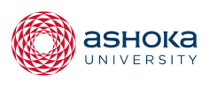 Ashoka University
