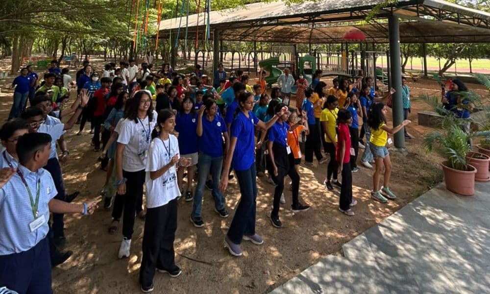 Spanish Olympiad