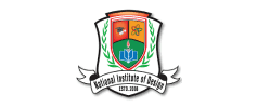National Institute of Design (NID)