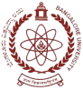 Bangalore University