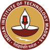 IIT Madras (Indian Institute of Technology Madras)