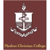 Madras Christian College