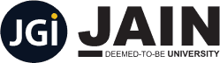 Jain University
