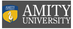 Amity University
