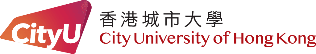 City University of Hong Kong