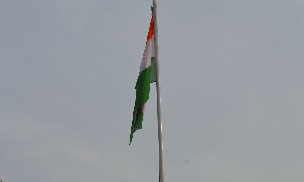 HUS Independence Day