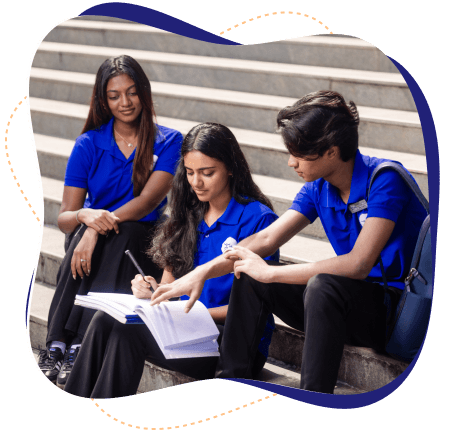 Who Is the IBDP For?