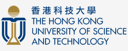 Hong Kong University of Science and Technology (HKUST)
