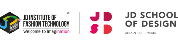 JD Institute of Fashion Technology