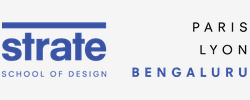 Strate School of Design