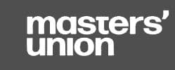 Master's Union