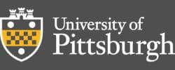 University of Pittsburgh