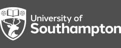 University of Southampton