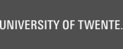 University of Twente