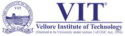 VIT (Vellore Institute of Technology)