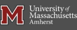 UMass Amherst