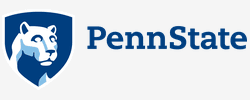 Penn State University
