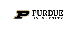 Purdue University