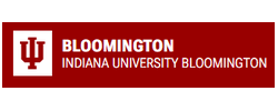 Indiana University Bloomington