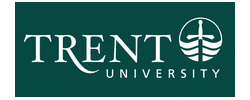 Trent University