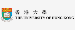 HKU (University of Hong Kong)