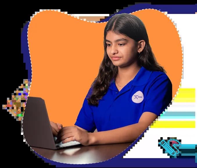 Admission Process for IB Programme