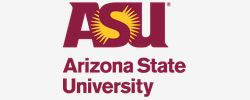 Arizona State University