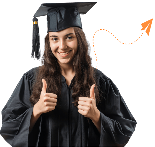 Postgraduate Student