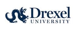 Drexel University