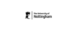 University of Nottingham