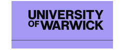 University of Warwick