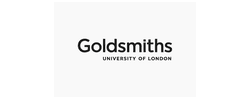 Goldsmiths, University of London