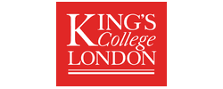 King's College London