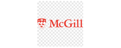 McGill University