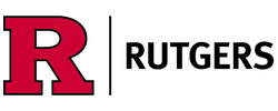 Rutgers University