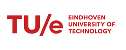 TU Eindhoven