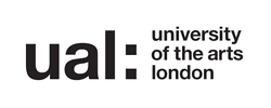 University of Arts, London