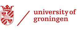 University of Groningen