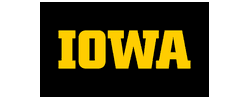 University of Iowa